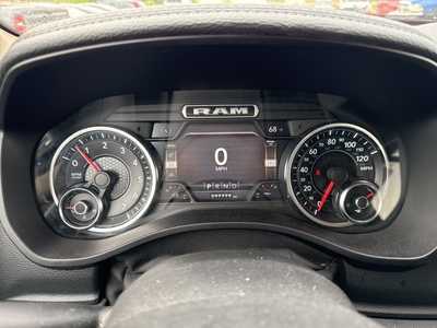 2019 RAM 1500 Ext Cab, $26990. Photo 8