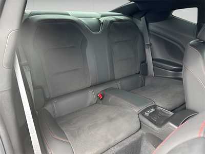 2023 Chevrolet Camaro, $75990. Photo 11