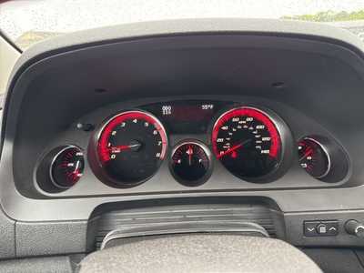 2012 GMC Acadia, $10990. Photo 10