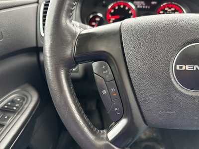 2012 GMC Acadia, $10990. Photo 11