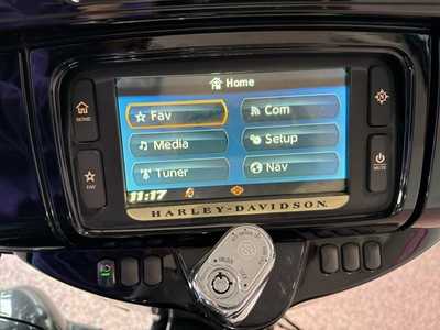 2016 Harley Davidson FLHTK /, $12990. Photo 10