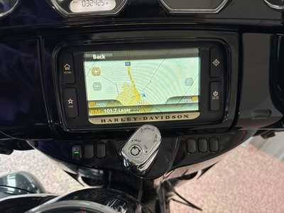 2016 Harley Davidson FLHTK /, $12990. Photo 9