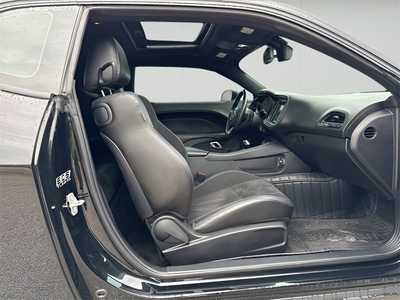 2021 Dodge Challenger, $44990. Photo 10