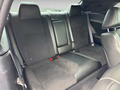 2021 Dodge Challenger, $44990. Photo 11