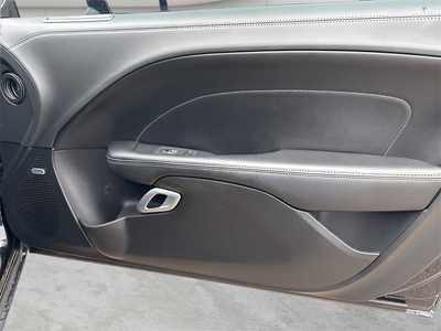 2021 Dodge Challenger, $44990. Photo 9
