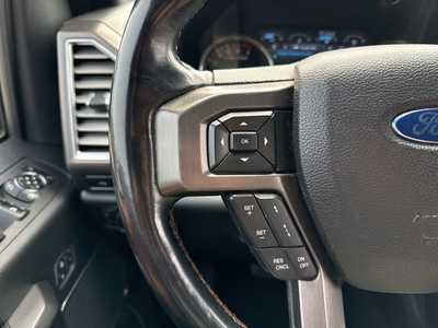 2016 Ford F150 Crew Cab, $33990. Photo 10