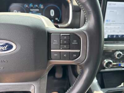 2022 Ford F150 Crew Cab, $35990. Photo 11