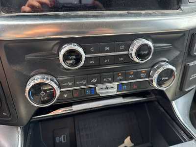 2022 Ford F150 Crew Cab, $35990. Photo 8