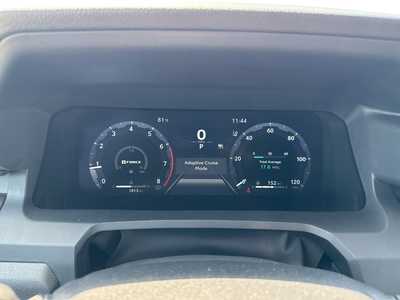 2024 Toyota Tacoma, $45990. Photo 10