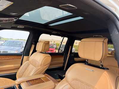 2022 Jeep Grand Wagoneer, $56990. Photo 6