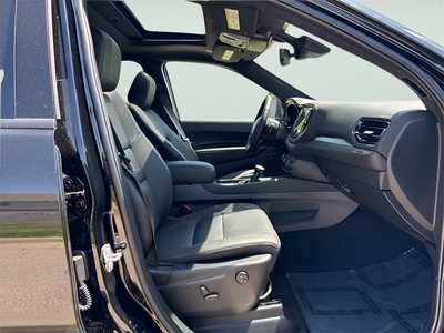 2025 Dodge Durango, $54004. Photo 10
