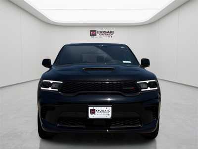 2025 Dodge Durango, $54004. Photo 2