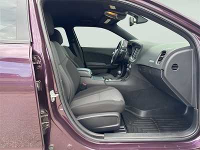 2022 Dodge Charger, $24990. Photo 10