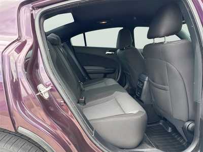 2022 Dodge Charger, $24990. Photo 11