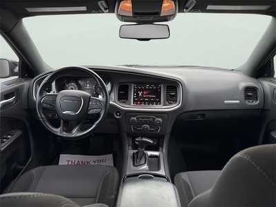 2022 Dodge Charger, $24990. Photo 12