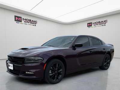 2022 Dodge Charger, $24990. Photo 3