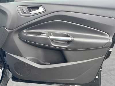 2018 Ford Escape, $13990. Photo 9
