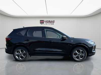2024 Ford Escape, $23990. Photo 8