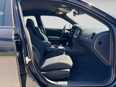 2023 Dodge Charger, $47990. Photo 10