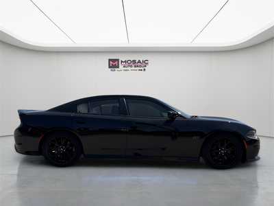2023 Dodge Charger, $47990. Photo 2