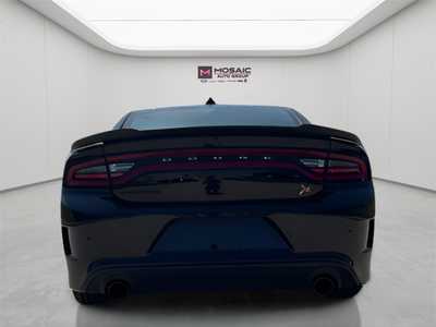 2023 Dodge Charger, $47990. Photo 4
