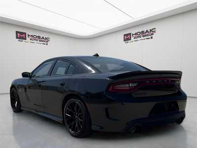 2023 Dodge Charger, $47990. Photo 5