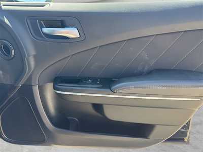 2023 Dodge Charger, $47990. Photo 9