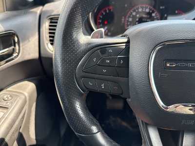 2020 Dodge Durango, $23990. Photo 10