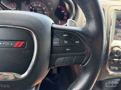 2020 Dodge Durango, $23990. Photo 11