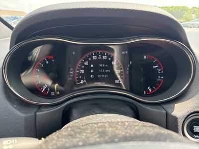 2020 Dodge Durango, $23990. Photo 9