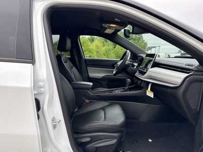 2025 Jeep Compass, $28990. Photo 10