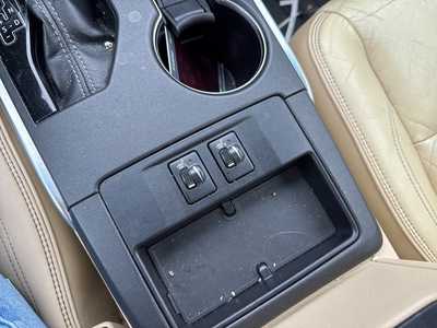 2015 Toyota Camry, $12990. Photo 9