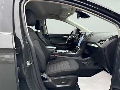 2024 Ford Edge, $25990. Photo 10