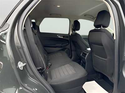 2024 Ford Edge, $25990. Photo 11