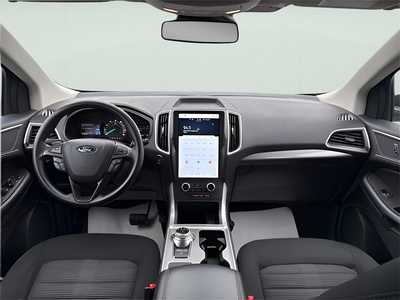 2024 Ford Edge, $25990. Photo 12
