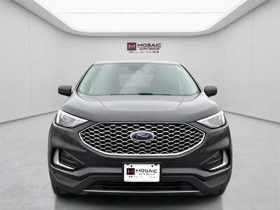 2024 Ford Edge, $25990. Photo 8