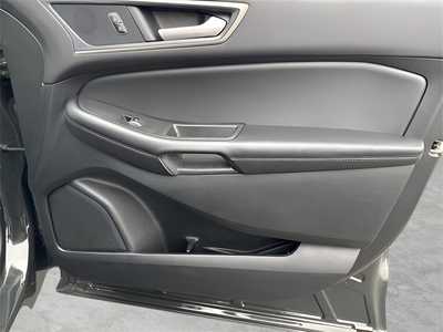 2024 Ford Edge, $25990. Photo 9