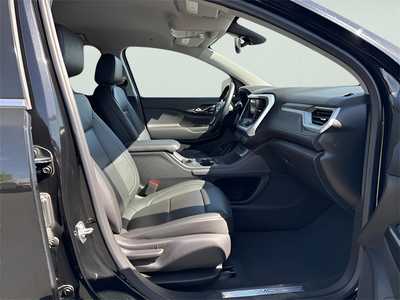 2023 GMC Acadia, $29990. Photo 10