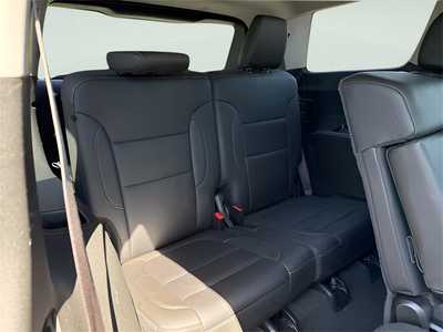 2023 GMC Acadia, $29990. Photo 11