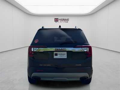 2023 GMC Acadia, $29990. Photo 4