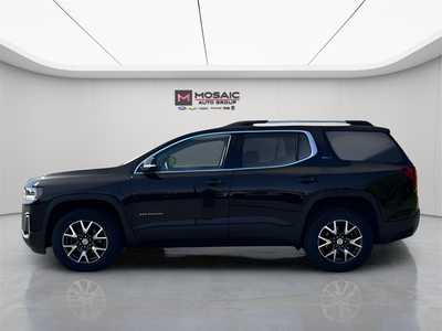 2023 GMC Acadia, $29990. Photo 6