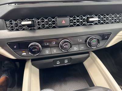 2024 Honda Accord, $25990. Photo 8