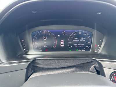 2024 Honda Accord, $25990. Photo 9
