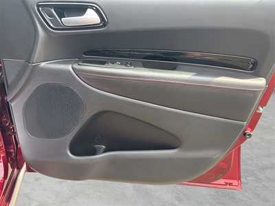 2024 Dodge Durango, $41990. Photo 9