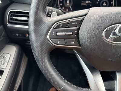 2022 Hyundai Palisade, $31990. Photo 11