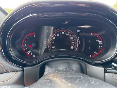 2023 Dodge Durango, $42990. Photo 10