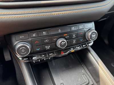 2023 Dodge Durango, $42990. Photo 9