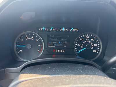 2019 Ford F150 Crew Cab, $28990. Photo 10