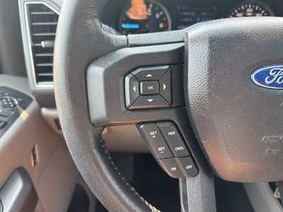 2019 Ford F150 Crew Cab, $28990. Photo 11