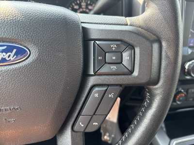 2019 Ford F150 Crew Cab, $28990. Photo 12